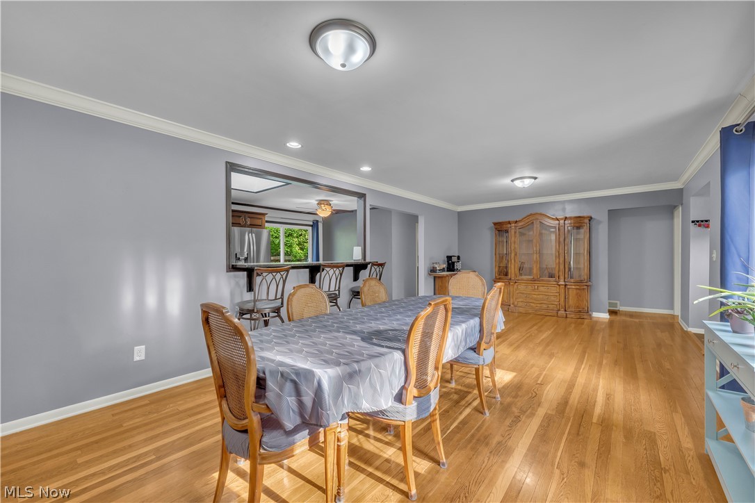4824 Darrow Road Stow OH 44224