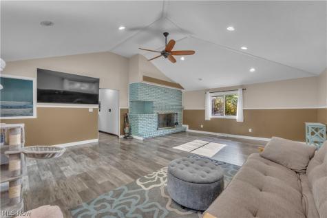 4824 Darrow Road Stow OH 44224