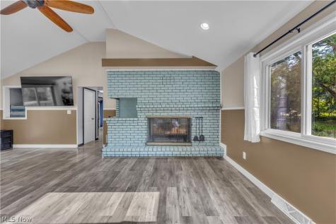 4824 Darrow Road Stow OH 44224