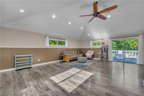 4824 Darrow Road Stow OH 44224