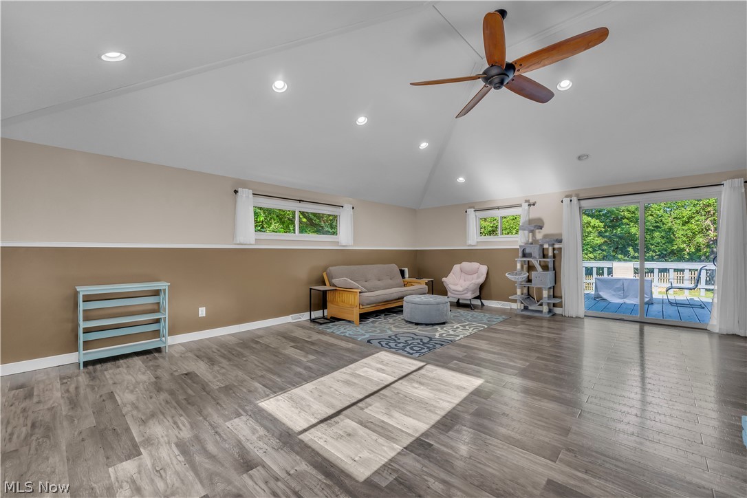 4824 Darrow Road Stow OH 44224