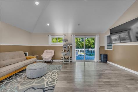 4824 Darrow Road Stow OH 44224