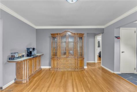4824 Darrow Road Stow OH 44224