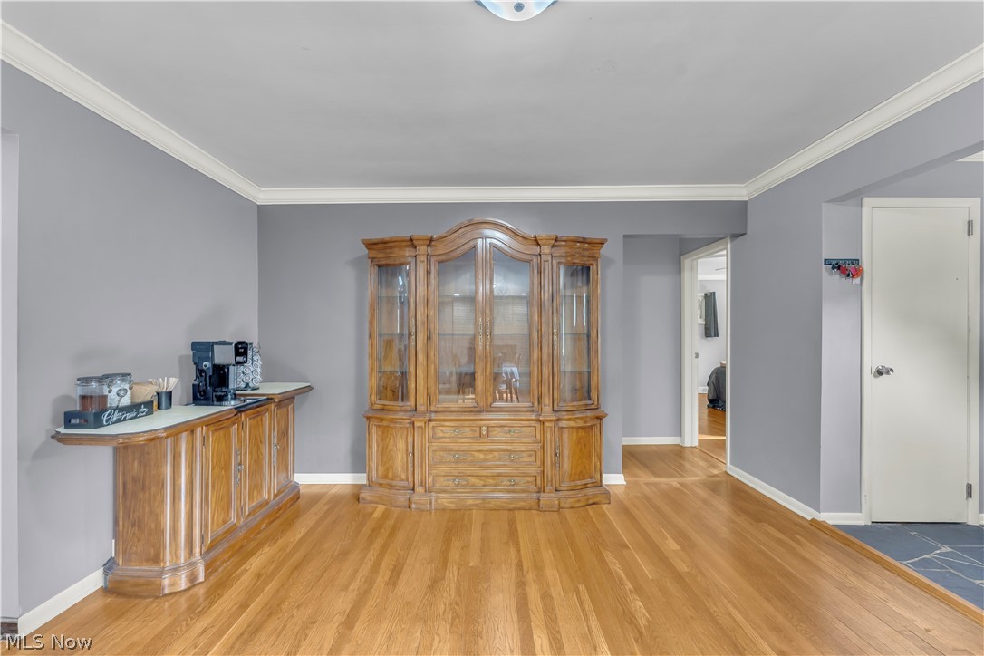 4824 Darrow Road Stow OH 44224