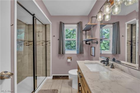 4824 Darrow Road Stow OH 44224