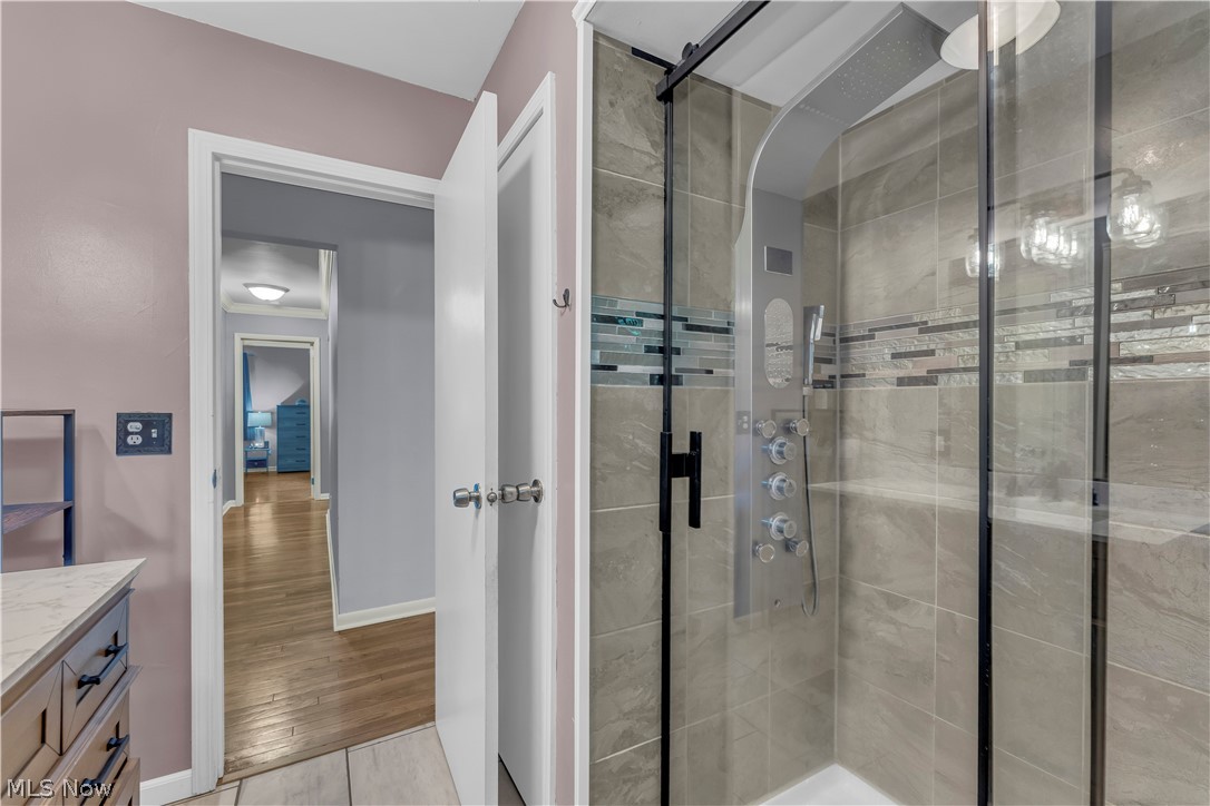 4824 Darrow Road Stow OH 44224