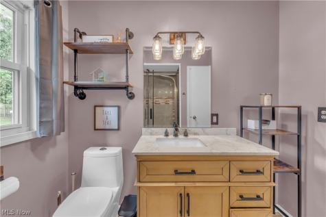 4824 Darrow Road Stow OH 44224