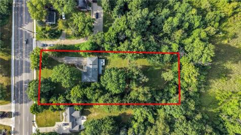 4824 Darrow Road Stow OH 44224