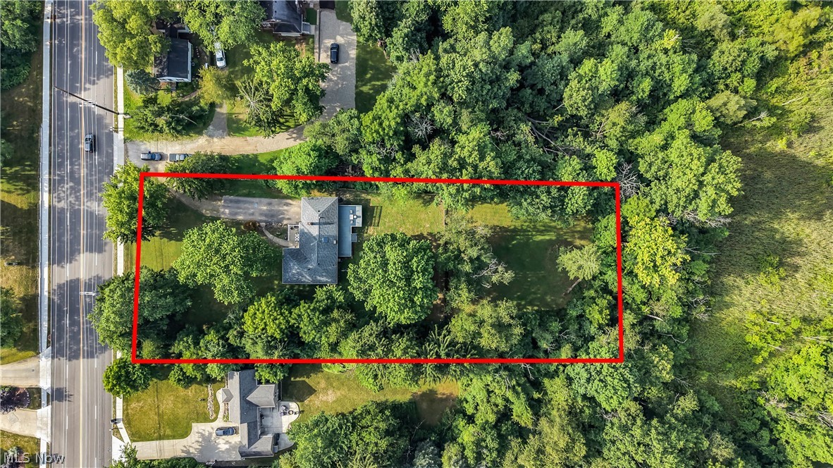 4824 Darrow Road Stow OH 44224