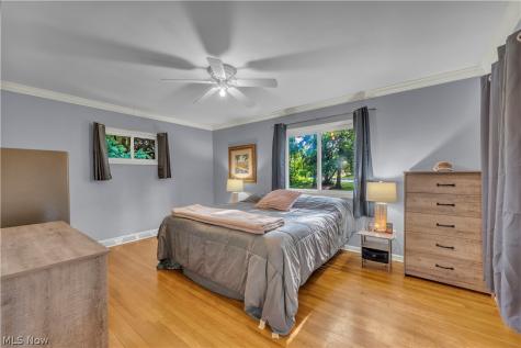 4824 Darrow Road Stow OH 44224