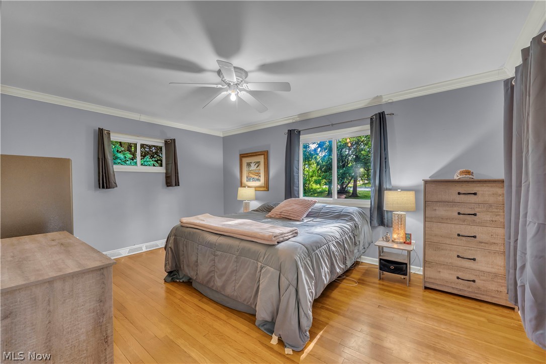 4824 Darrow Road Stow OH 44224