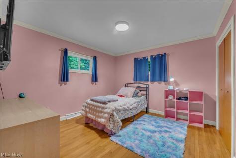 4824 Darrow Road Stow OH 44224