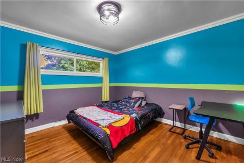 4824 Darrow Road Stow OH 44224