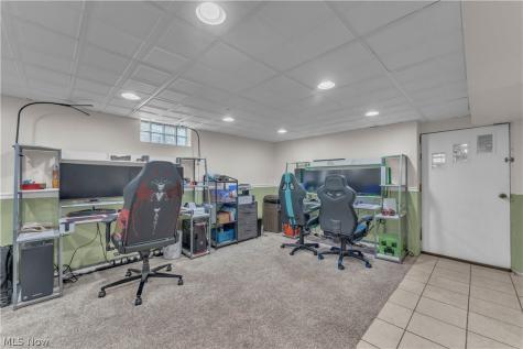 4824 Darrow Road Stow OH 44224