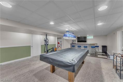 4824 Darrow Road Stow OH 44224