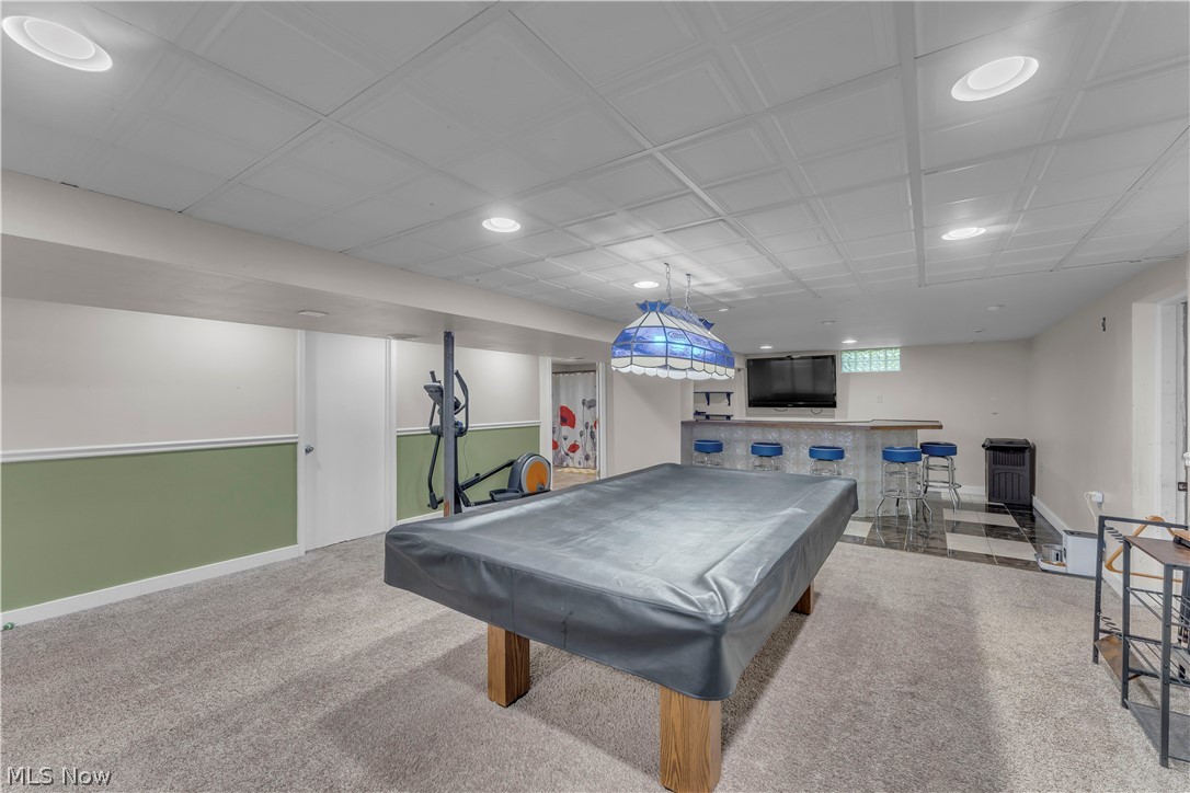4824 Darrow Road Stow OH 44224