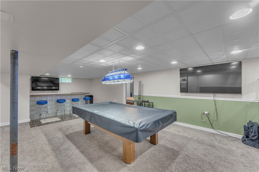 4824 Darrow Road Stow OH 44224