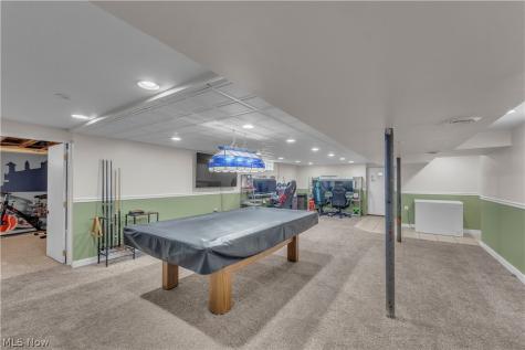4824 Darrow Road Stow OH 44224