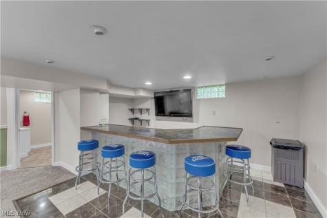 4824 Darrow Road Stow OH 44224