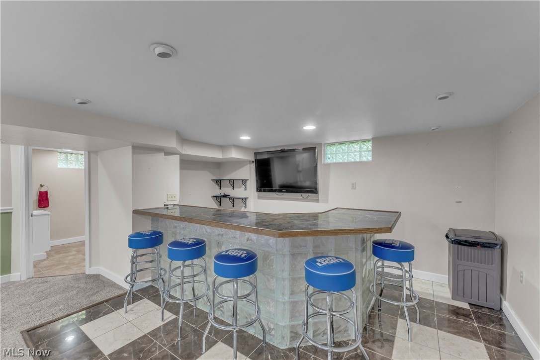 4824 Darrow Road Stow OH 44224