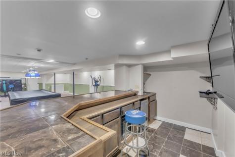 4824 Darrow Road Stow OH 44224