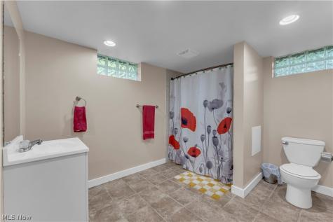 4824 Darrow Road Stow OH 44224