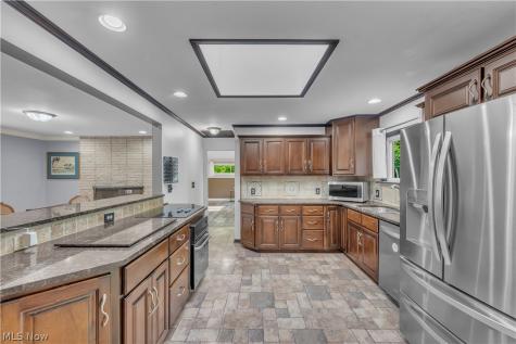 4824 Darrow Road Stow OH 44224