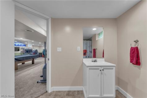 4824 Darrow Road Stow OH 44224