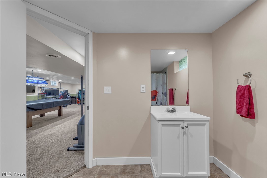 4824 Darrow Road Stow OH 44224