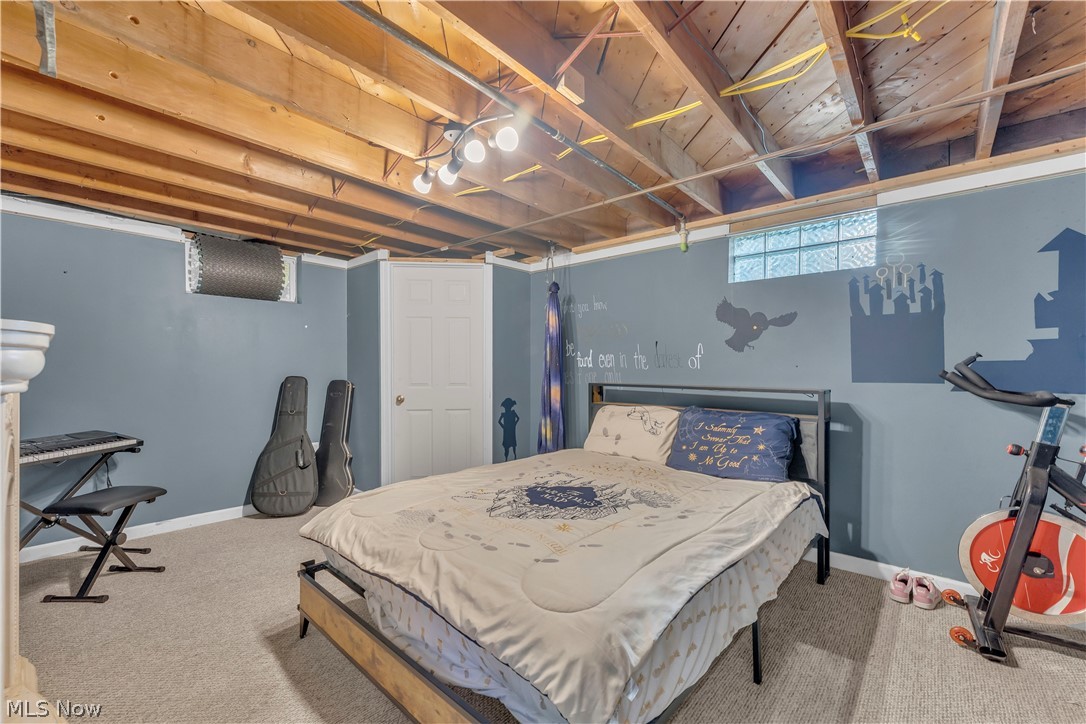 4824 Darrow Road Stow OH 44224