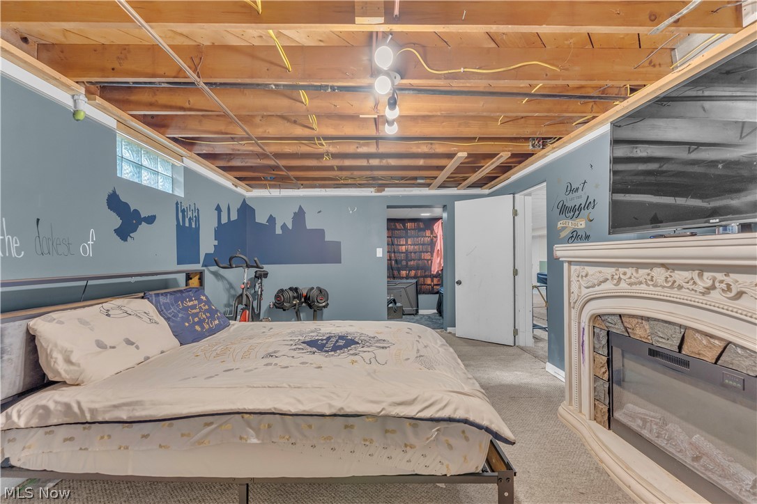 4824 Darrow Road Stow OH 44224