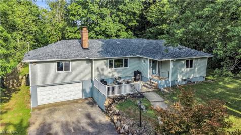 4824 Darrow Road Stow OH 44224