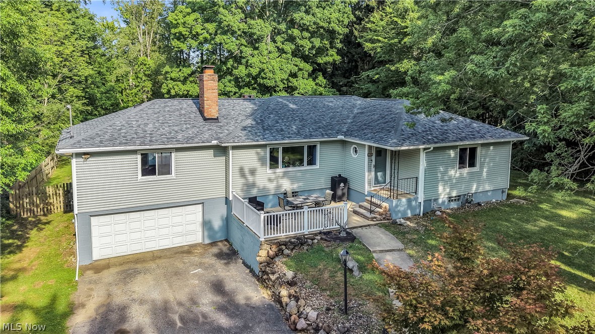 4824 Darrow Road Stow OH 44224