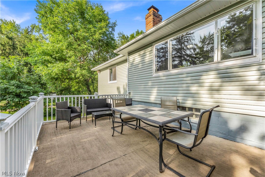4824 Darrow Road Stow OH 44224