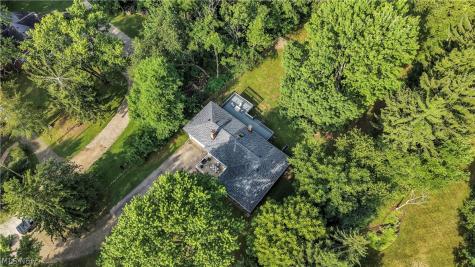 4824 Darrow Road Stow OH 44224