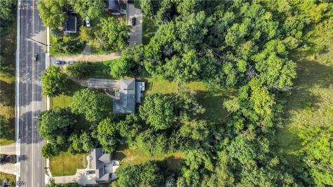 4824 Darrow Road Stow OH 44224