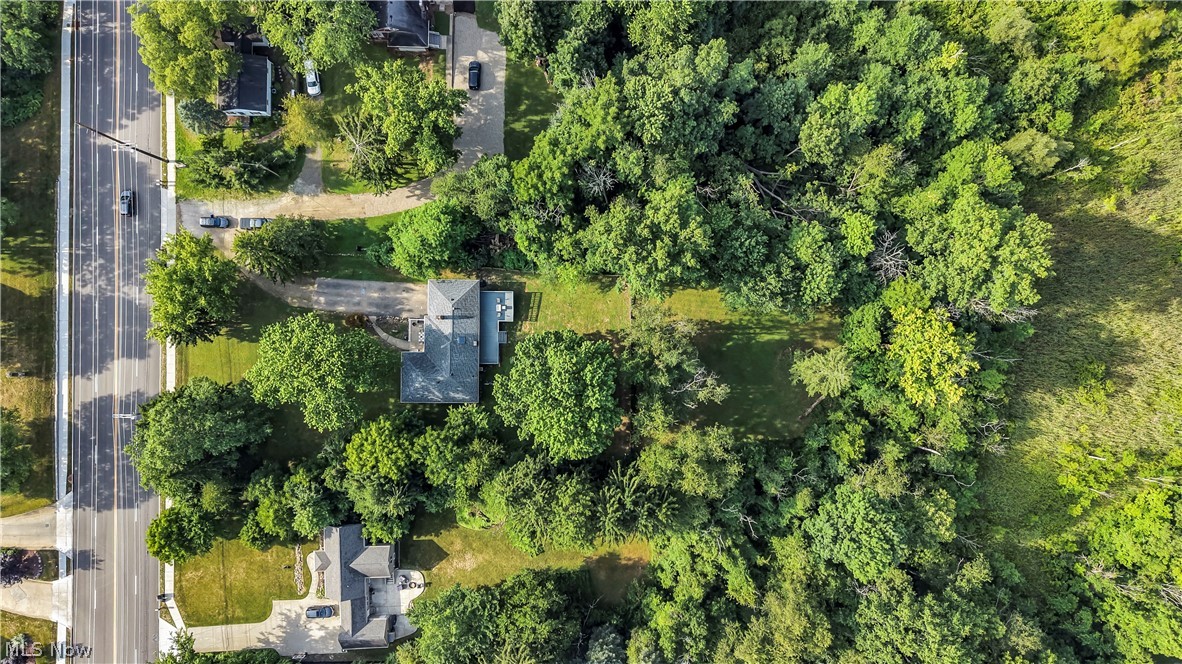 4824 Darrow Road Stow OH 44224