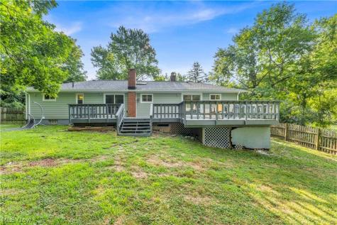 4824 Darrow Road Stow OH 44224