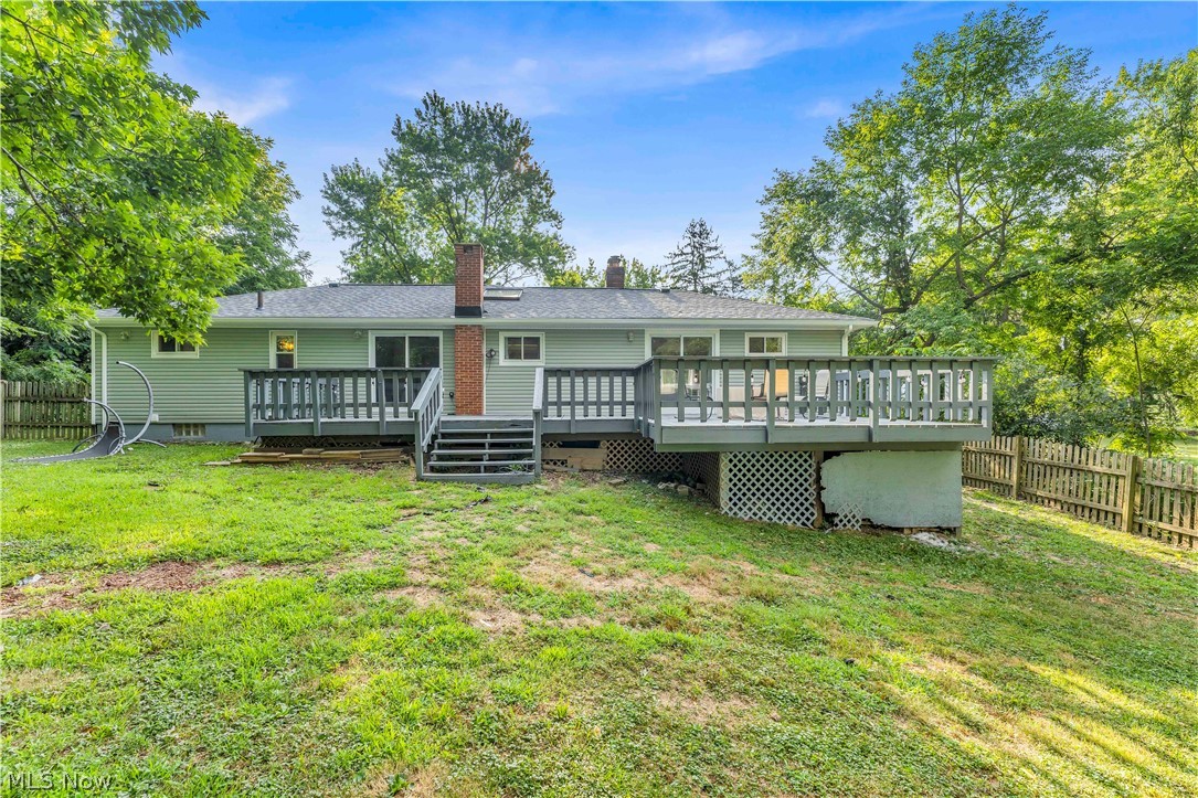 4824 Darrow Road Stow OH 44224
