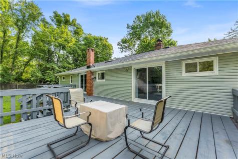 4824 Darrow Road Stow OH 44224