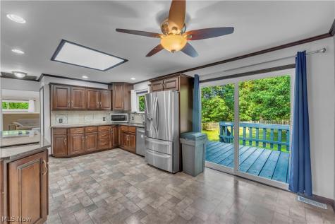 4824 Darrow Road Stow OH 44224