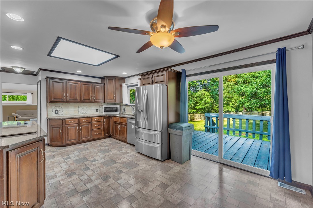 4824 Darrow Road Stow OH 44224