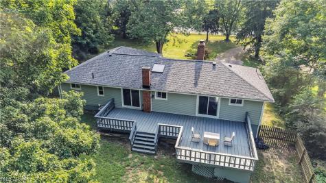 4824 Darrow Road Stow OH 44224
