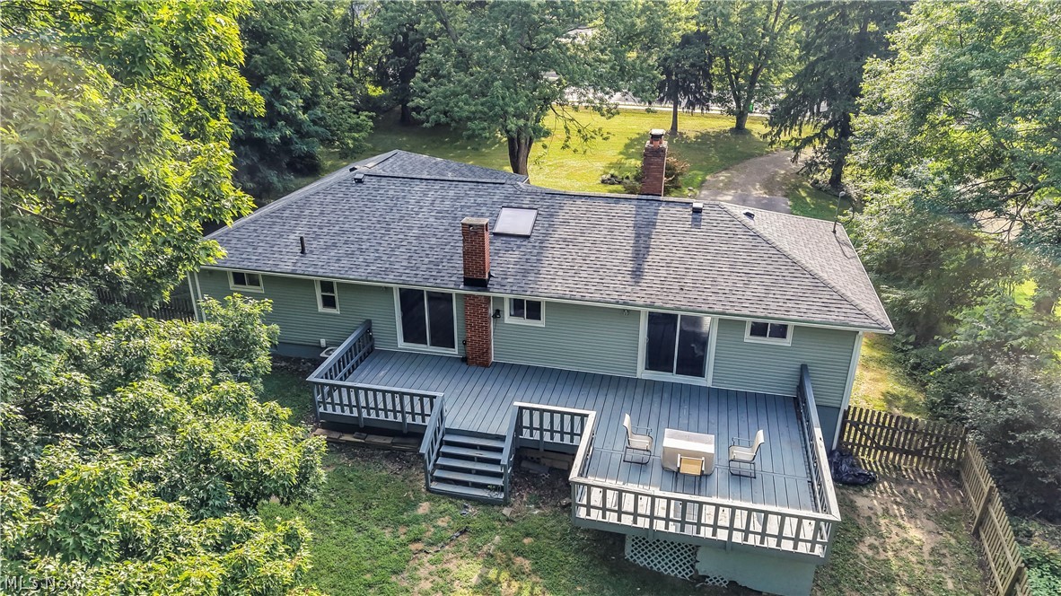 4824 Darrow Road Stow OH 44224
