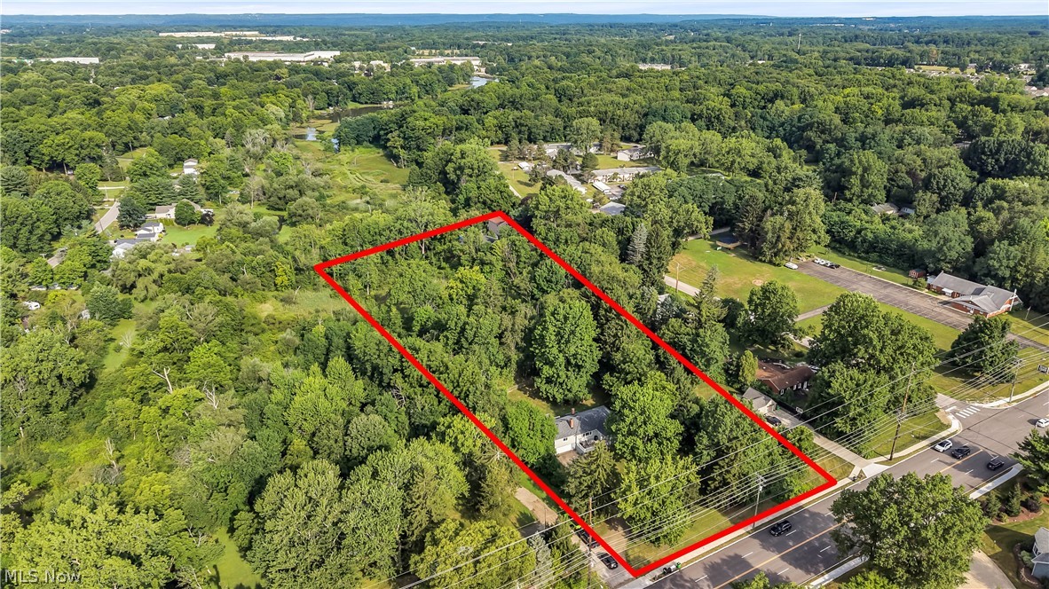 4824 Darrow Road Stow OH 44224