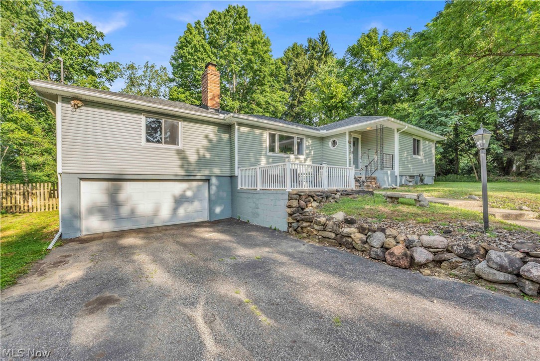 4824 Darrow Road Stow OH 44224