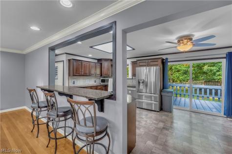 4824 Darrow Road Stow OH 44224