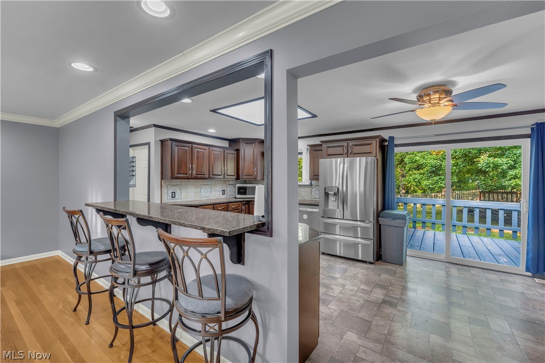 4824 Darrow Road Stow OH 44224