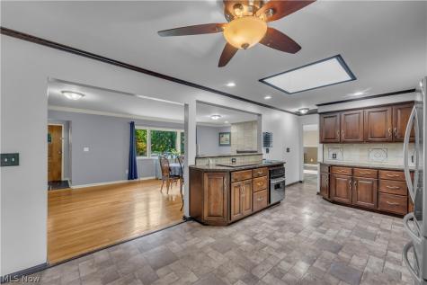 4824 Darrow Road Stow OH 44224