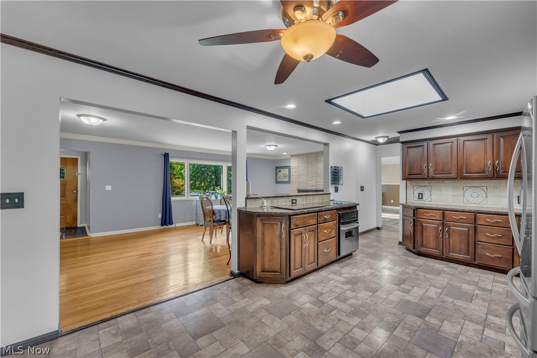 4824 Darrow Road Stow OH 44224